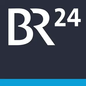 BR24 