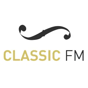 Classic FM France