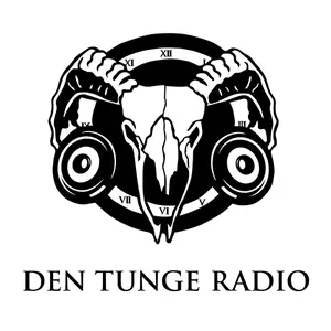 Den Tunge Radio