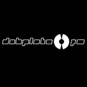 Dubplate.fm - Dub & Bass Radio 