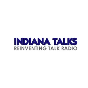 Indiana Talks