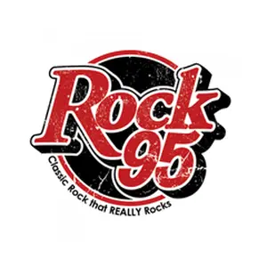 KGFK Rock 95