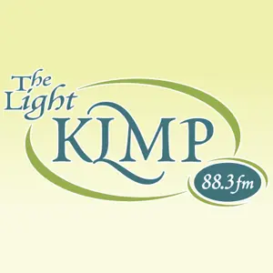 KLMP - The Light 88.3 FM