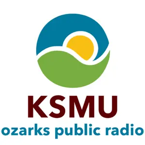 KSMU - News