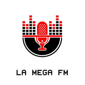 La Mega FM