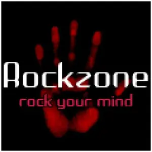 rockzone 