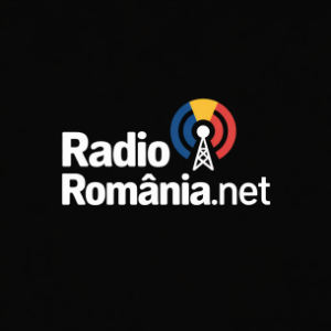 RADIO MANELE PETRECERE