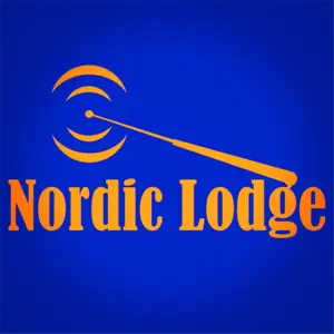 Nordic Lodge Copenhagen