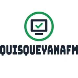 quisqueyanafm