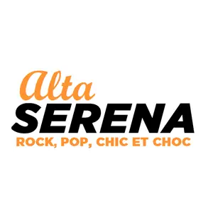 Radio Alta Serena