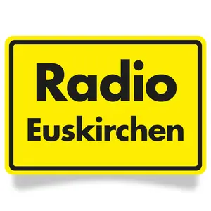 Radio Euskirchen 