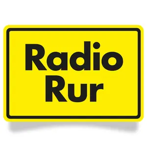 Radio Rur 