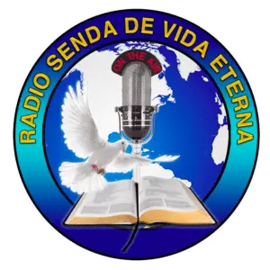 Radio Senda de Vida Eterna