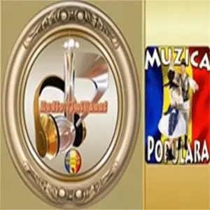 Radio TimiBanat-Populara