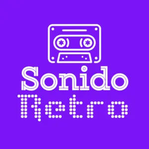 Sonido Retro