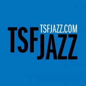 TSF Jazz 