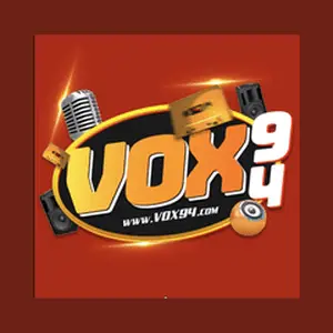 VOX94