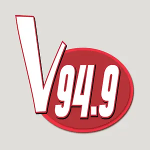 WATV V 94.9