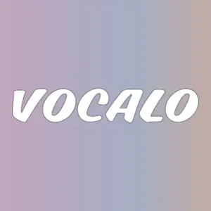 WBEW - Vocalo Radio 89.5 FM