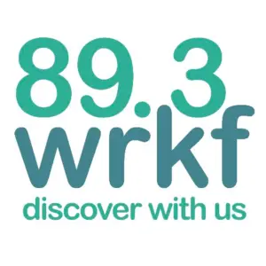 WRKF 89.3