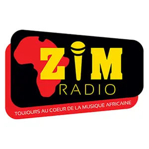 Zim Radio